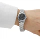 Жіночий годинник CASIO LTP-V002D-1A - зображення 9
