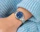 Женские часы CASIO LTP-V004D-2B - изображение 8