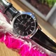 Жіночий годинник CASIO LTP-V004L-1AUDF - зображення 15