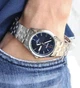 Мужские наручные часы CASIO MTP-1335D-2A - изображение 2