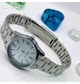 Женские часы CASIO LTP-V005D-7B - изображение 4