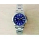Женские часы CASIO LTP-V004D-2B - изображение 10