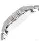 Женские часы CASIO LTP-V005D-7B - изображение 7