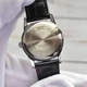Женские часы CASIO LTP-V001L-7BUDF - изображение 3