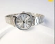 Женские часы CASIO LTP-V005D-7B - изображение 10