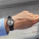 Женские часы CASIO LTP-V001L-7BUDF - изображение 7