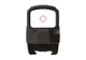 Коллиматорный прицел HOLOSUN HE512T-RD - изображение 4