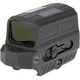 Коллиматорный прицел HOLOSUN HE512T-RD - изображение 6