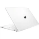 Ноутбук HP Laptop 15-dy1091wm (i3-1005G1 / 16GB / SSD 256GB / 15.6") б/в - зображення 3