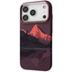 Чехол Proove Gleam Case with Magnetic Ring iPhone 17 Pro Gold Peak - изображение 1