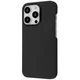 Чехол Proove Carbon Slim with Magnetic Ring iPhone 16 Pro Max Onyx - изображение 1