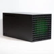 Консоль Microsoft Xbox Series X 1TB Black Б/У - изображение 2