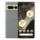 Смартфон Google Pixel 7 Pro Hazel (12/128Гб) (Б/У) - изображение 1