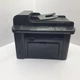 МФУ лазерный HP LaserJet 1536dnf MFP класс А+ Б/У - изображение 1