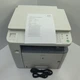 МФУ лазерный Canon ImageRunner 1133A класс A+ Б/У - изображение 2