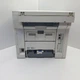 МФУ лазерный Canon ImageRunner 1133A класс A+ Б/У - изображение 4