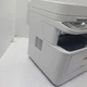 БФП лазерний OKI MB 472 клас A+ Б/В - зображення 6