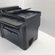 МФУ лазерный HP LaserJet 1536dnf MFP класс А+ Б/У - изображение 6