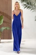 Комбинезон AGER XL Электрик 257R370 - изображение 3
