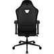 Крісло для геймерів TX3 Eaze V2 Racer Black (TEGC-2064101.11) ( Чорний ) 15101 - зображення 5