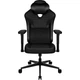 Крісло для геймерів TX3 Eaze V2 Racer Black (TEGC-2064101.11) ( Чорний ) 15101 - зображення 6