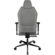 Крісло для геймерів TX3 Solo 360 Loft Air Light Grey (TEGC-2080104.41) ( 11453 ) - изображение 7