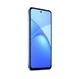 Смартфон Infinix Smart 10 X6725 4/128 GB Iris Blue ( Синій ) 11007 - изображение 4
