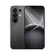 Смартфон Tecno Camon 50 (CN5) 12/256GB Moonshadow Black (4894947116216) ( 25482 ) - изображение 7