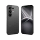 Смартфон Tecno Camon 50 (CN5) 12/256GB Moonshadow Black (4894947116216) ( 25482 ) - изображение 1