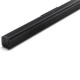 Саундбар Sharp HT-SB145 ( 20539 ) - изображение 3