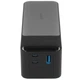 Універсальна мобільна батарея Anker PowerCore 737 GaNPrime 24000 mAh 140 W Black 16147 ( 19983 ) - изображение 4