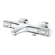 Термостат для ванни Grohe Grohtherm 1000 Performance (34830000) ( 28902 ) - изображение 2