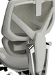 Крісло для геймерів TX3 Flex Pro Mesh Light Grey (TEGC-3076104.42) ( 18591 ) - изображение 3