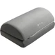 Крісло для геймерів TX3 Core Loft Grey (TEGC-2056101.41) ( Сірий ) 13028 - изображение 5
