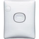 Принтер миттєвого друку Fujifilm Instax SQ Link White (16785470) ( 15774 ) - изображение 5