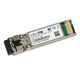 Модуль QSFP+ MikroTik XS+31LC10D ( 20483 ) - изображение 1