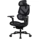 Крісло для геймерів TX3 Flex Pro Mesh Black (TEGC-3076101.12) ( Чорний ) 14754 - изображение 6