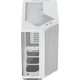 Корпус APNX V1 Білий (APCM-VI01003.21) - изображение 6