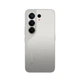 Смартфон Tecno Camon 50 (CN5) 12/256GB Nebula Titanium (4894947116230) ( 29584 ) - изображение 3