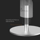Вебкамера J5create JVCU360-N White ( 19058 ) - зображення 7