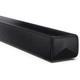 Саундбар Sharp HT-SBW121 ( 28871 ) - изображение 7