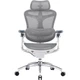 Крісло офісне Sihoo Doro C300 Pro Mesh White (DORO-C300-PRO-M102) ( 17490 ) - зображення 1
