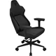 Крісло для геймерів TX3 Core Smart Racer Black (TEGC-2069101.11) ( Чорний ) 16794 - изображение 5