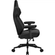 Крісло для геймерів TX3 Core Smart Racer Black (TEGC-2069101.11) ( Чорний ) 16794 - изображение 7