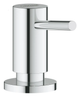 Дозатор для миючого засобу Grohe (40535000) - зображення 1