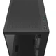 Корпус DeepCool CG380 3F Black (R-CG380-BKAGM3-G) без БЖ ( 25108 ) - зображення 6
