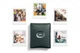 Принтер миттєвого друку Fujifilm Instax SQ Link Green (16785482) ( 17614 ) - изображение 8