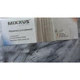 Шторка для ванної Mixxus SCT-009-180x180 з поліестеру ( 19182 ) - изображение 4