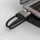 Док-станція J5create USB-C 12-в-1 (JCD552-N) ( 13539 ) - изображение 5