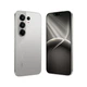 Смартфон Tecno Camon 50 (CN5) 8/256GB Nebula Titanium (4894947116179) ( 22191 ) - изображение 4